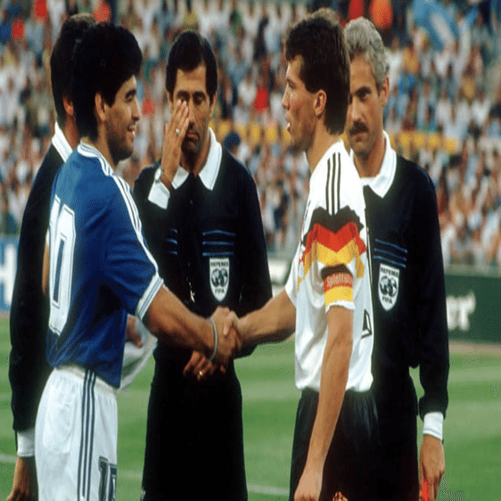 コリンシアン プロスターズ マテウス ドイツ代表 インテル サッカー コリンシアン プロスターズ マテウス ドイツ代表 インテル サッカー