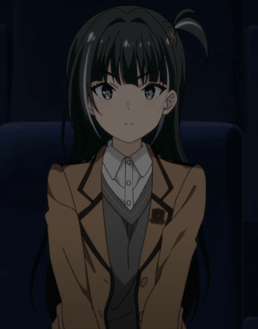 IDOLY PRIDEの勉強をしたオタク｜339