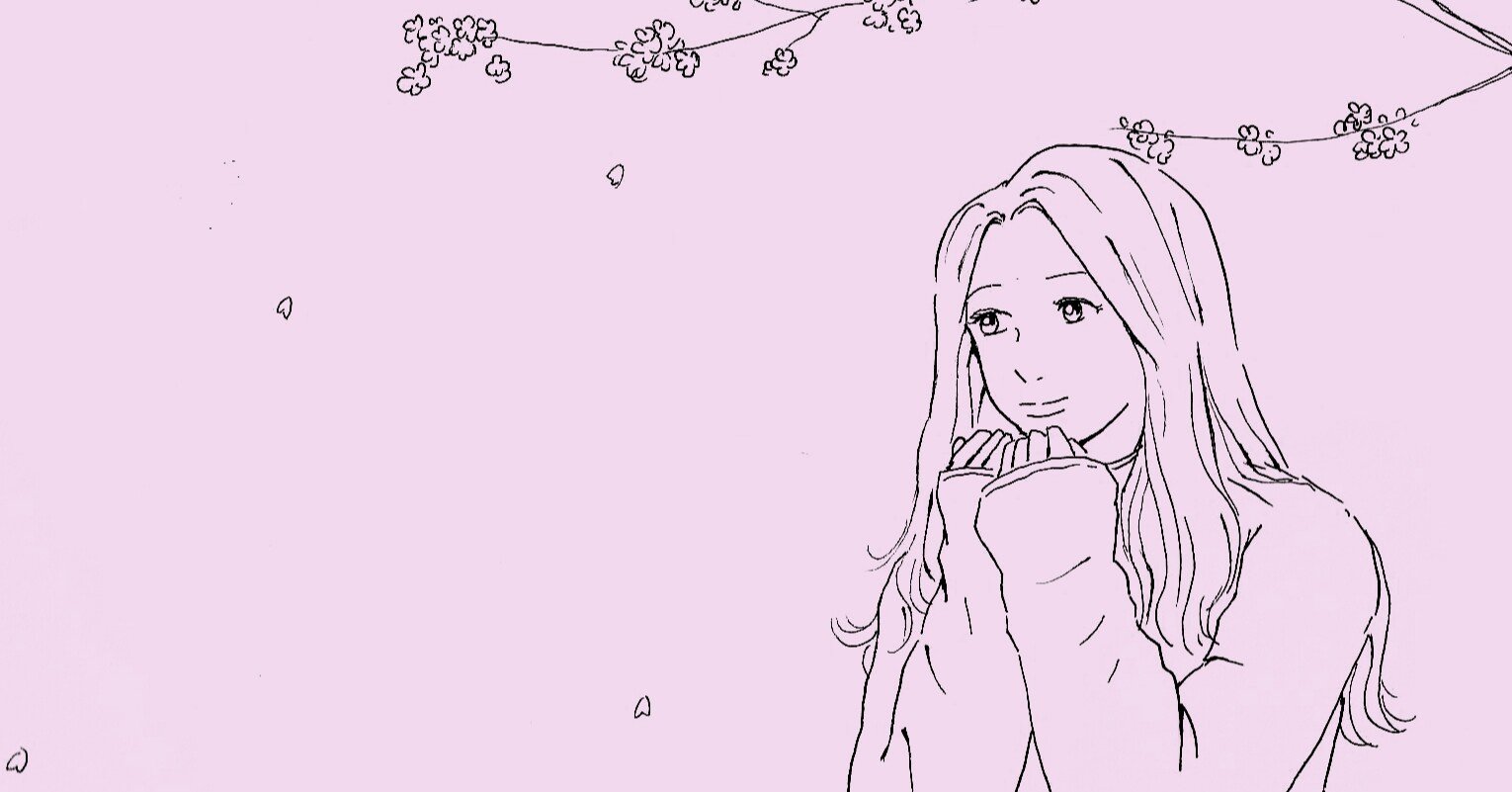 絵が下手な私がイラスト上達へ向けこの一年やった事 その1 マインド編 猫と流れ星 Note 絵が下手な私がイラスト上達へ向けこの一年やった事 その1 マインド編 猫と流れ星 Note