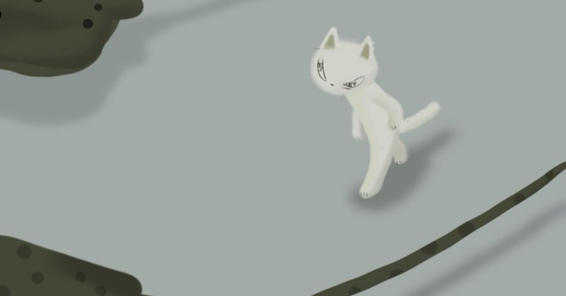 全日本もう帰りたい協会 の新着タグ記事一覧 Note つくる つながる とどける