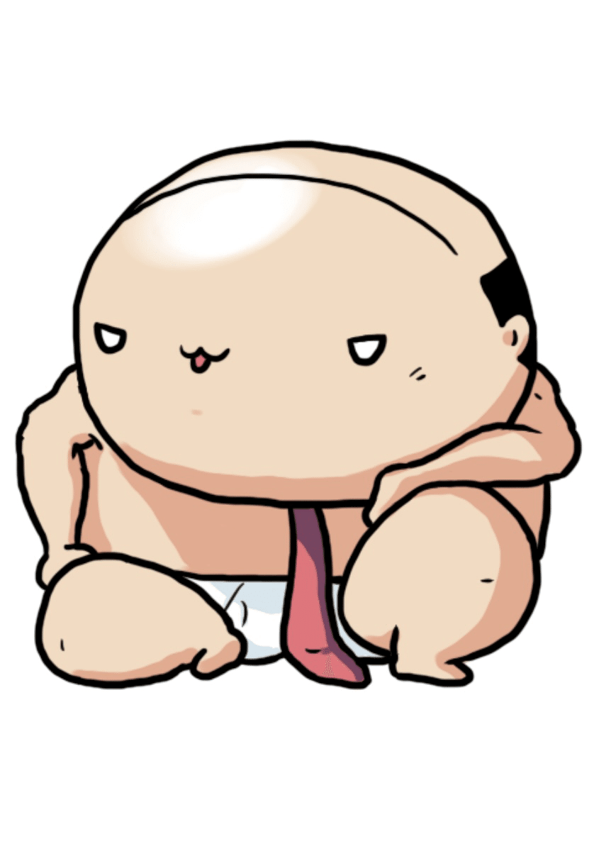 ほほぅ ふじ Note