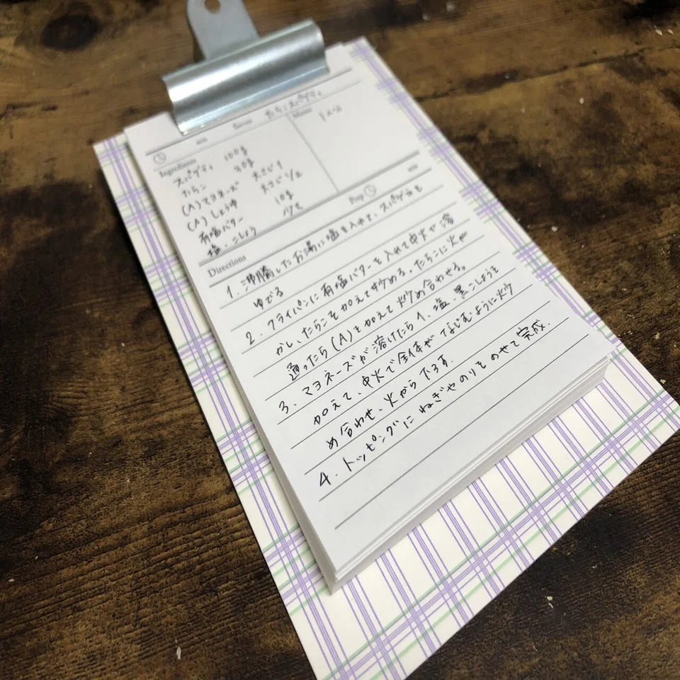 活版印刷機を間近で見て浪漫を感じた日｜ヤグチサトコ