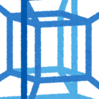 Atフィールド Absolute Terror Field 絶対不可侵領域 について自分なりの感想 高山啓 Note