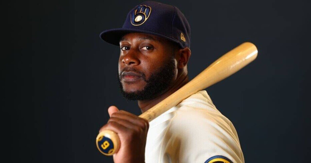 MIL】ミルウォーキー・ブルワーズの2021年ロースター予想｜たんぼ