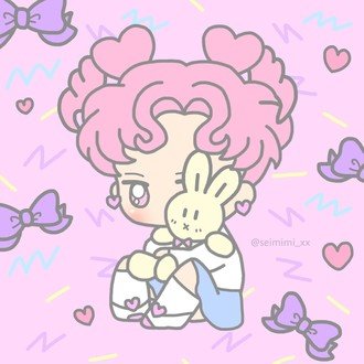 ささーげよー ささーーげよーー 汐月しゅう Note ささーげよー ささーーげよーー 汐月しゅう Note