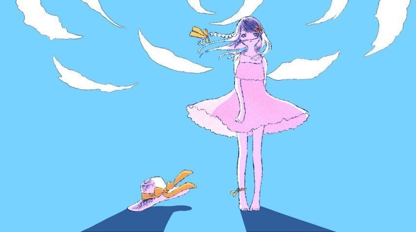 【帯付・美品】Lucky Girl's Life ／ yamada ボカロ Amazon.co.jp: LUCKY GIRL`S LIFE: ミュージック