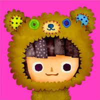 詩 友達と 酔っぱらってふざけて 作った漢詩 春望 の超現代語訳w 杜甫が女子大生だったらこんな感じだろうね 国破れて山河あり ちばしげ イラストレーター Note