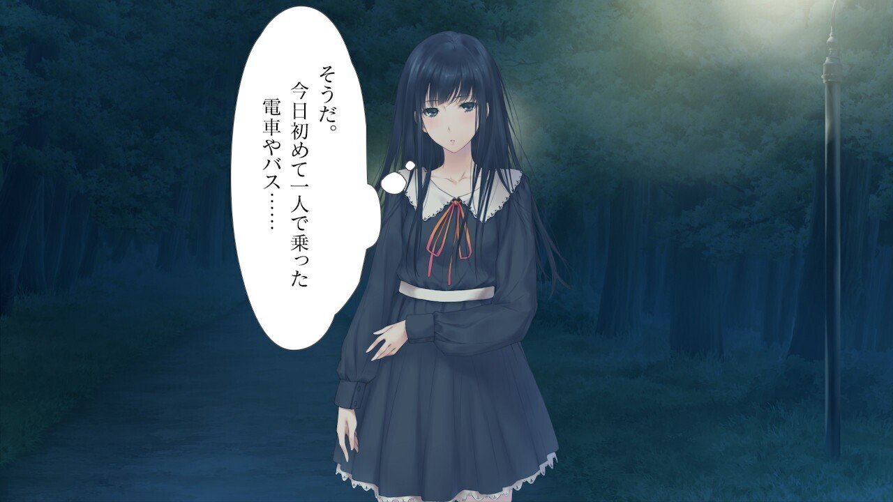 Flowersはいいぞ(switch版ネタバレなし感想)|ばると Flowersはいいぞ(switch版ネタバレなし感想)|ばると