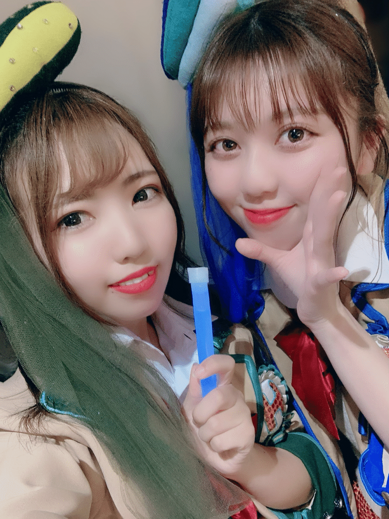 また明日 まいまい イーゼル芸術工房とハンバーガールzとまいどりとマムシステーションのnote Note