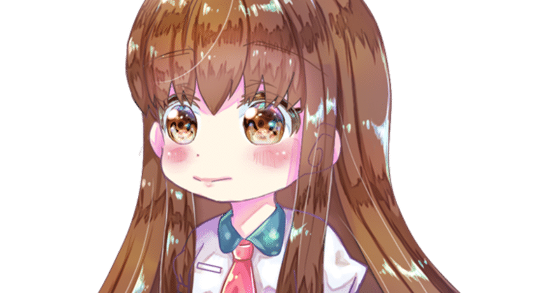 オリジナルキャラクターイラスト の新着タグ記事一覧 Note つくる つながる とどける オリジナルキャラクターイラスト の新着タグ記事一覧 Note つくる つながる とどける