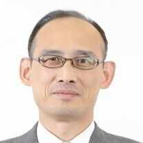 孔　令愚｜人材育成コンサルタント