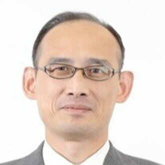 孔 令愚|人材育成コンサルタント