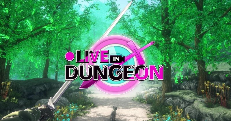Pvのラフができました ゲーム制作とプレイ日報 たらひろ Note