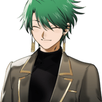 椎名かいねインタビュー 活動1周年記念 これまでとこれからの話 日向キタロー Note