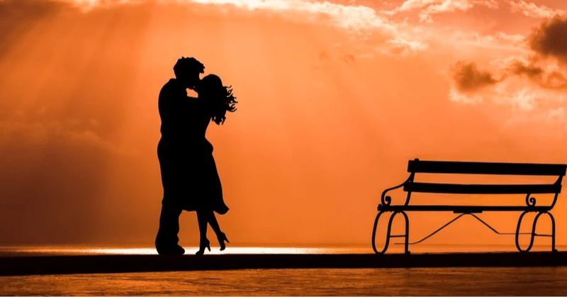 人生は すべてジョークだった スピリチュアル ハイヤーセルフの目覚め くるまだ まさのぶ note