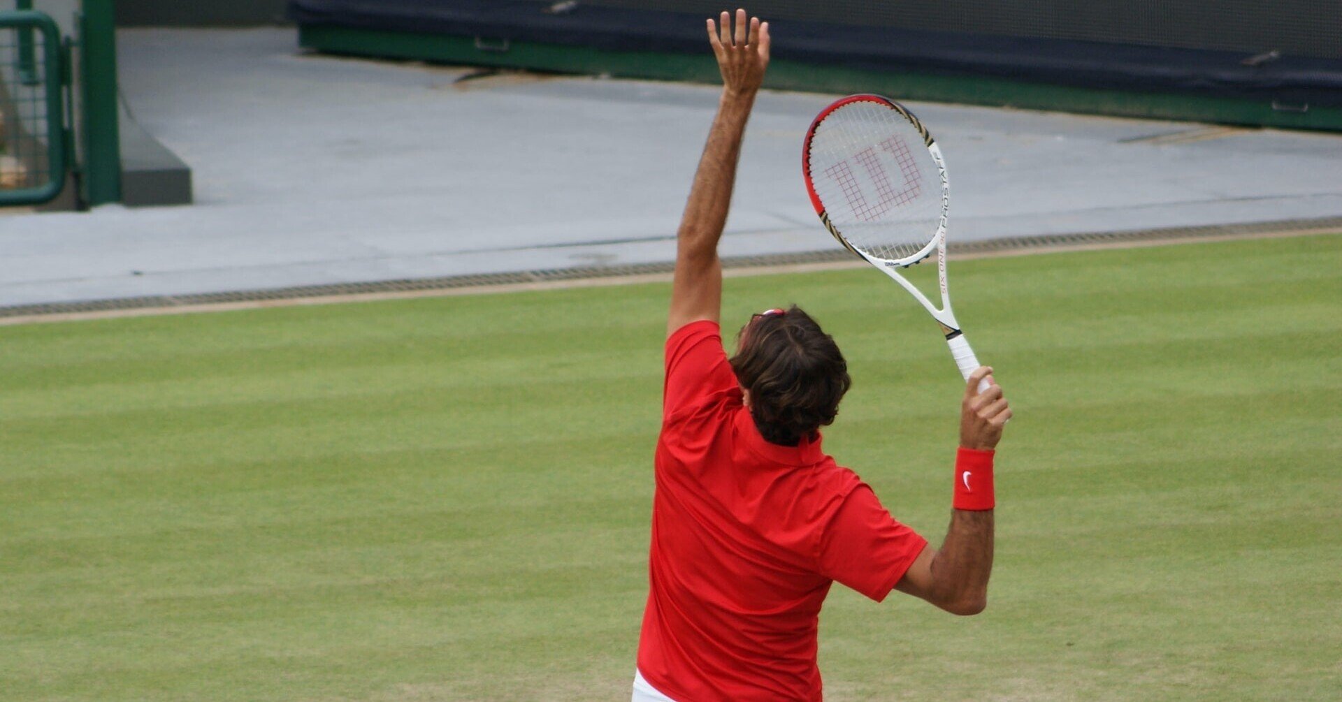 松岡修造さんの名言集 10連発 山根裕二 Blackship代表 Note 松岡修造さんの名言集 10連発 山根裕二 Blackship代表 Note