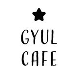 gyulcafe｜ハンドメイド＆Webデザイナー