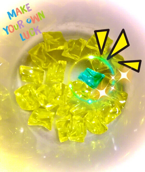 画像8