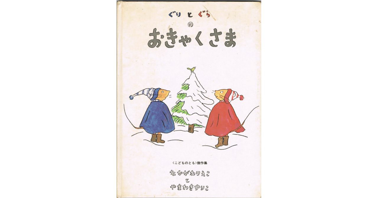 e40aefecf4940d995e2cbf99f6d4b4