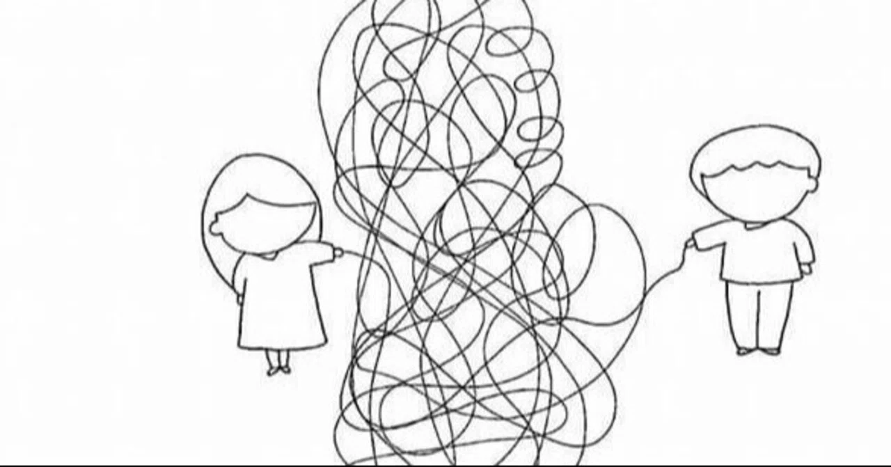 確認してください」と言われても、何をどうしていいかわからなかった 