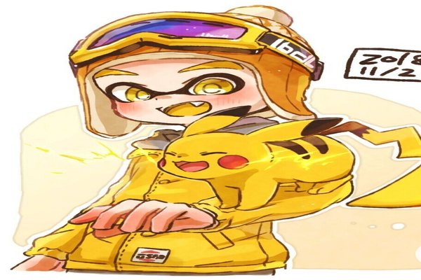 Letsgoピカチュウ の新着タグ記事一覧 Note つくる つながる とどける