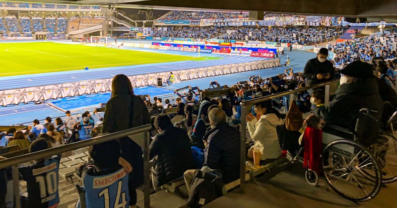 21年j1第6節 浦和レッズ対川崎フロンターレ レビュー 活躍するには時間が必要 西原雄一 Note 21年j1第6節 浦和レッズ対川崎フロンターレ レビュー 活躍するには時間が必要 西原雄一 Note