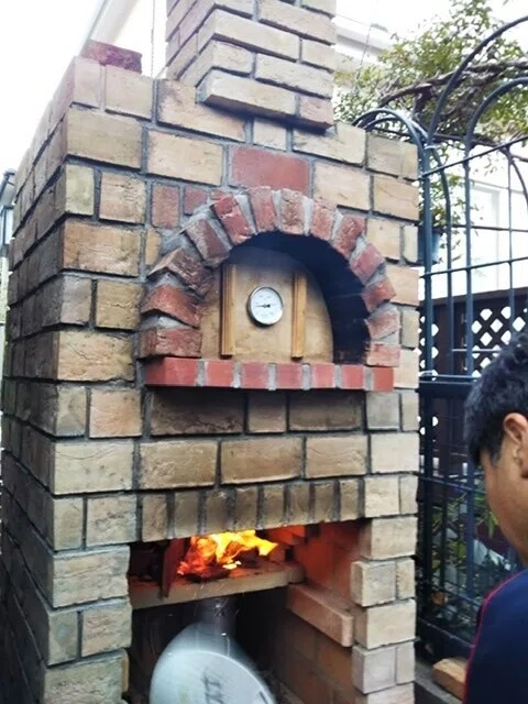 画像12