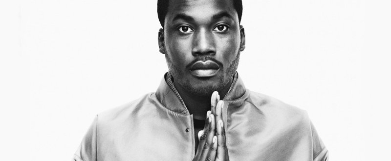 ドレイクとのビーフ、ニッキーとの破局などを経たミーク・ミルの想いを読む。(Meek Mill - "1942 Flows")【後編】