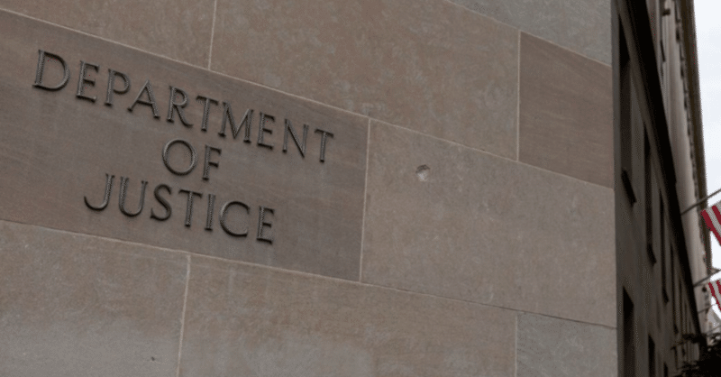 スパイゲート の新着タグ記事一覧 Note つくる つながる とどける