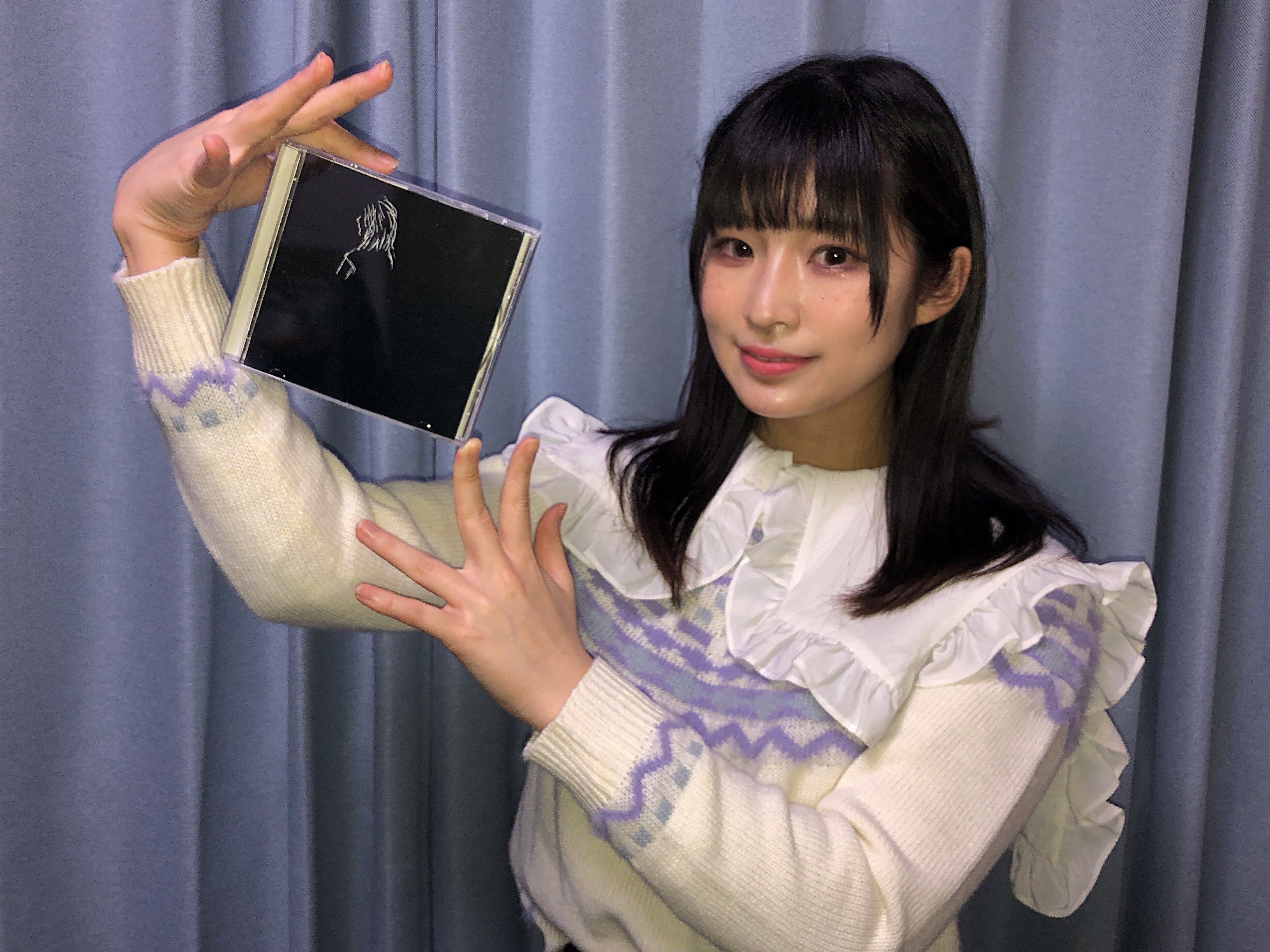 NUMBER GIRLの『SAPPUKEI』を聴いてみた編｜内山 結愛