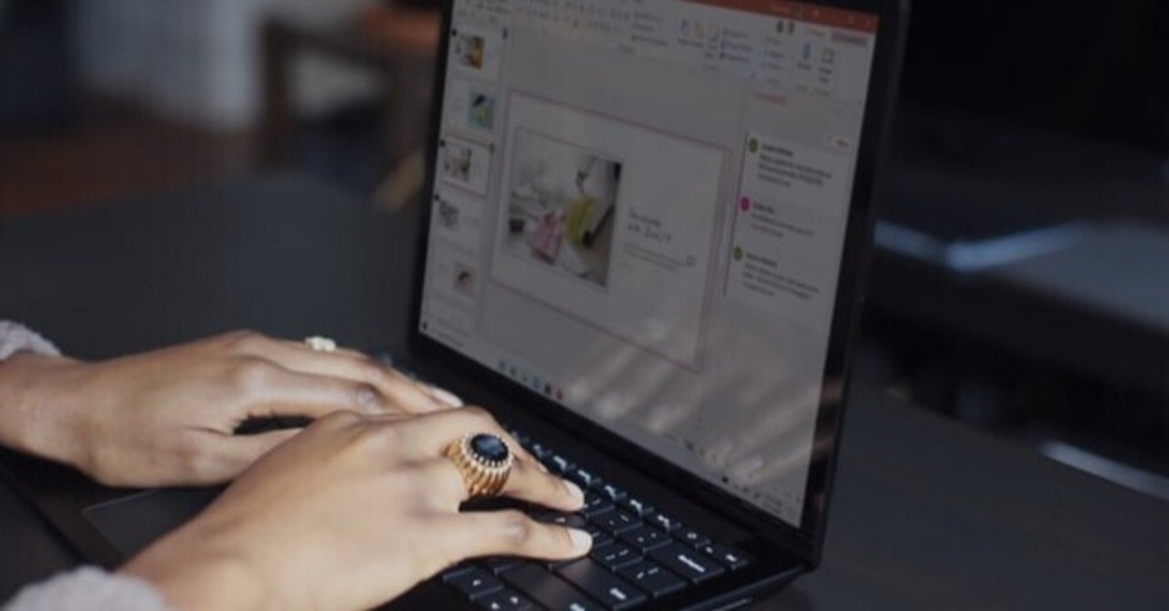 仕事はやりがいとお金のどちらで選ぶべきか 竜崎大輝 Note 仕事はやりがいとお金のどちらで選ぶべきか 竜崎大輝 Note