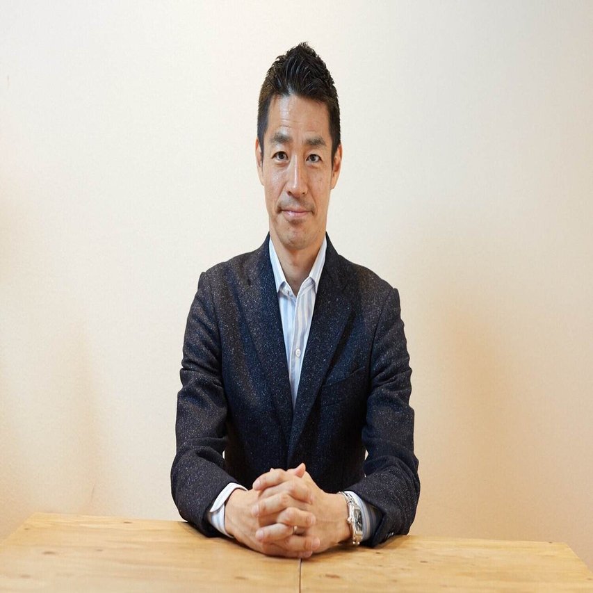 データが導く新世界。未来は僕らの手の中。日本オラクル 常務執行役員 竹爪慎治氏｜Less/on.