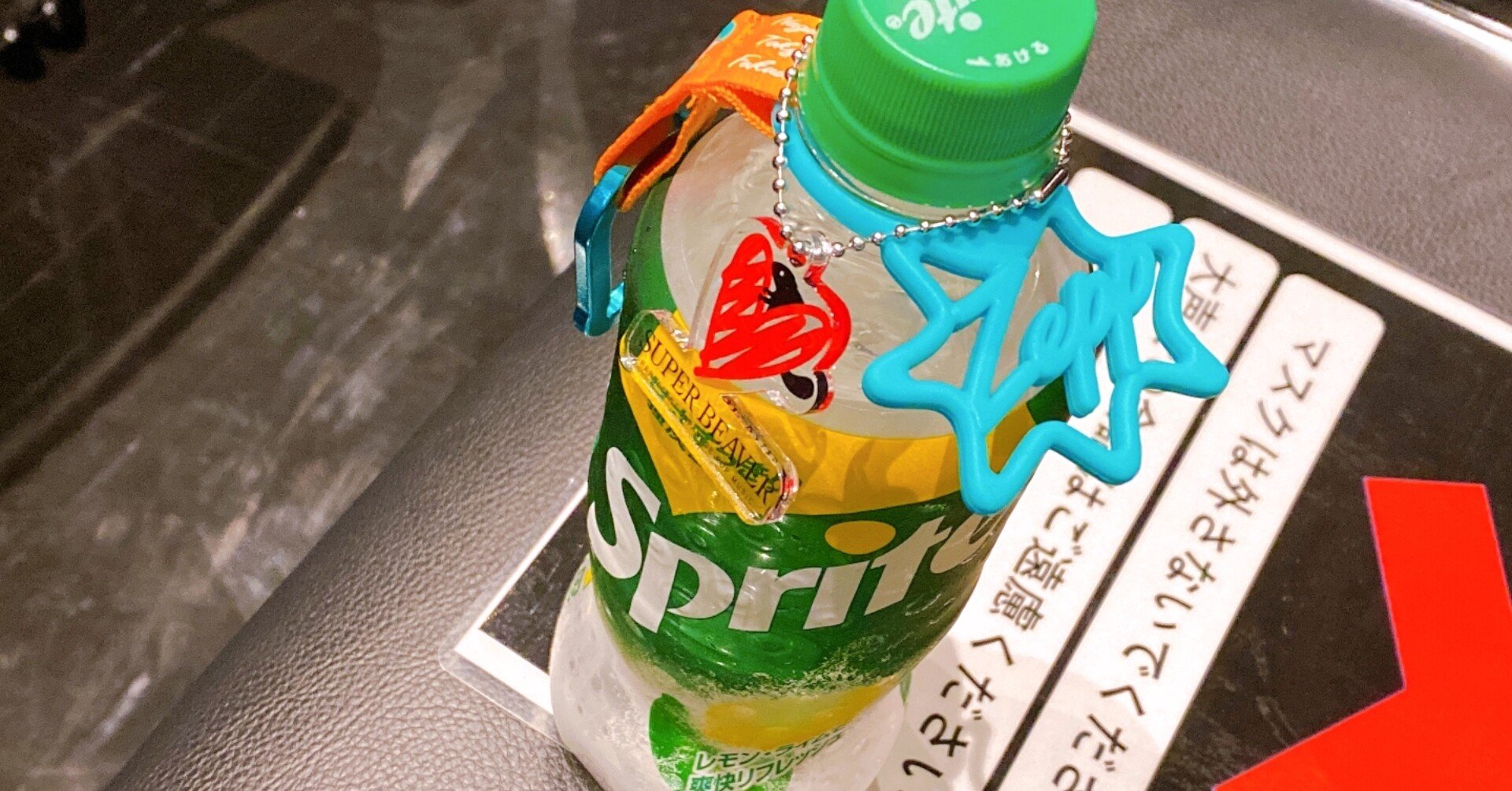 タワーレコード アミュプラザ博多店 on X: 