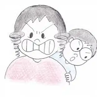 メリケンコAC