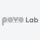 povo Lab