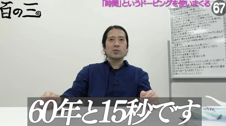 ピース又吉直樹 深いイイ言葉連発 新社会人になる人たちに伝えておきたい事100選 ゆる幸 Note