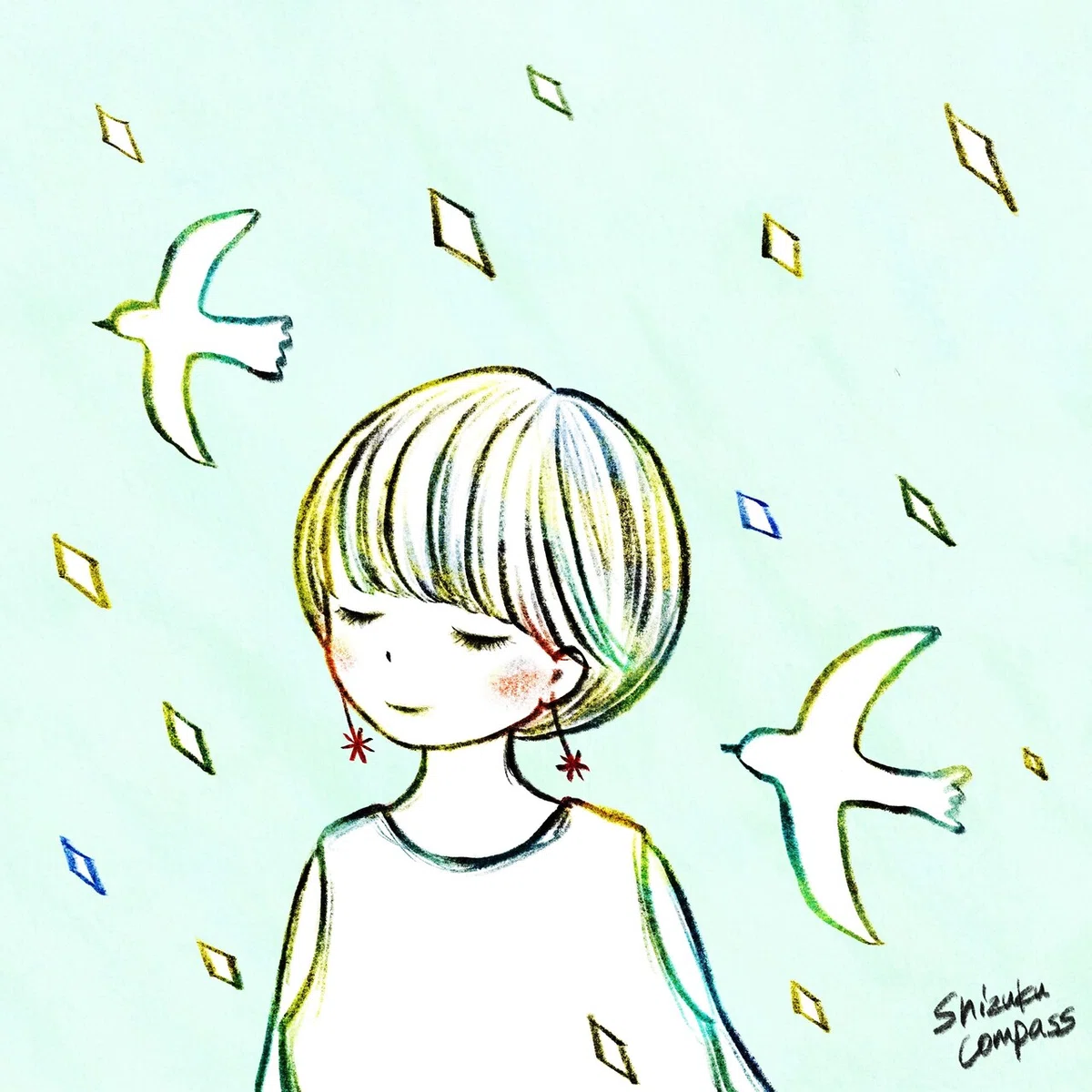 画像1
