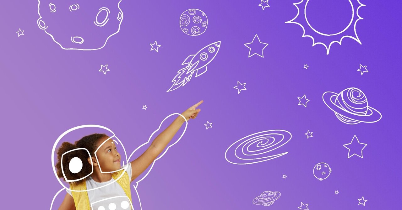 Sns発の本はつまらない の新着タグ記事一覧 Note つくる つながる とどける