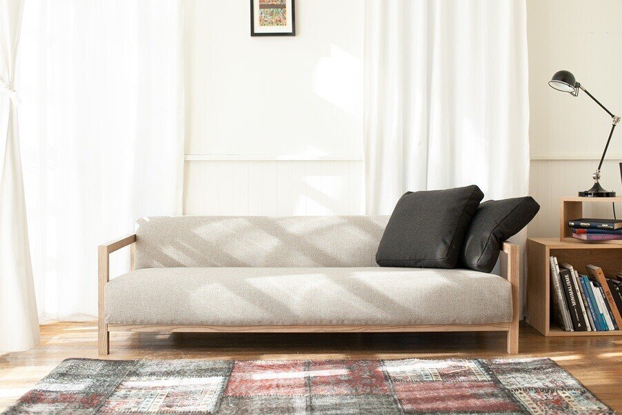 半額中！大人気ソファー 新生活や新婚さんに！ 半額中！大人気ソファー 新生活や新婚さんに！