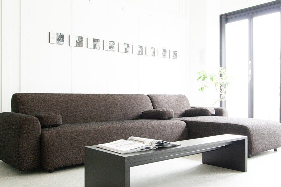 半額中！カップル2人掛けソファ！新婚さんなど！