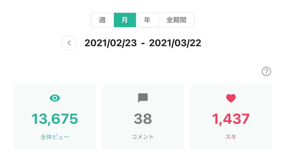 スクリーンショット 2021-03-22 10.54.34