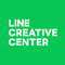 LINE CREATIVE CENTER