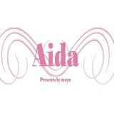 『Aida（アイーダ）』