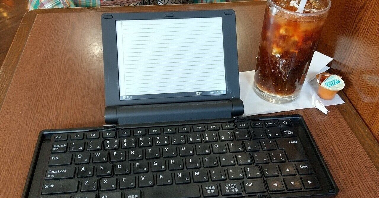 Windowsノート本体 sososo 良品 2K対応 タッチ 12.3型 Microsoft Surface Pro 6 Windows11
