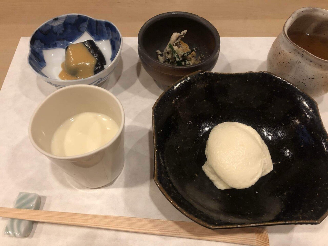 日本製の旅 金子窯多々良焼 〜佐賀県へ 春を探しに