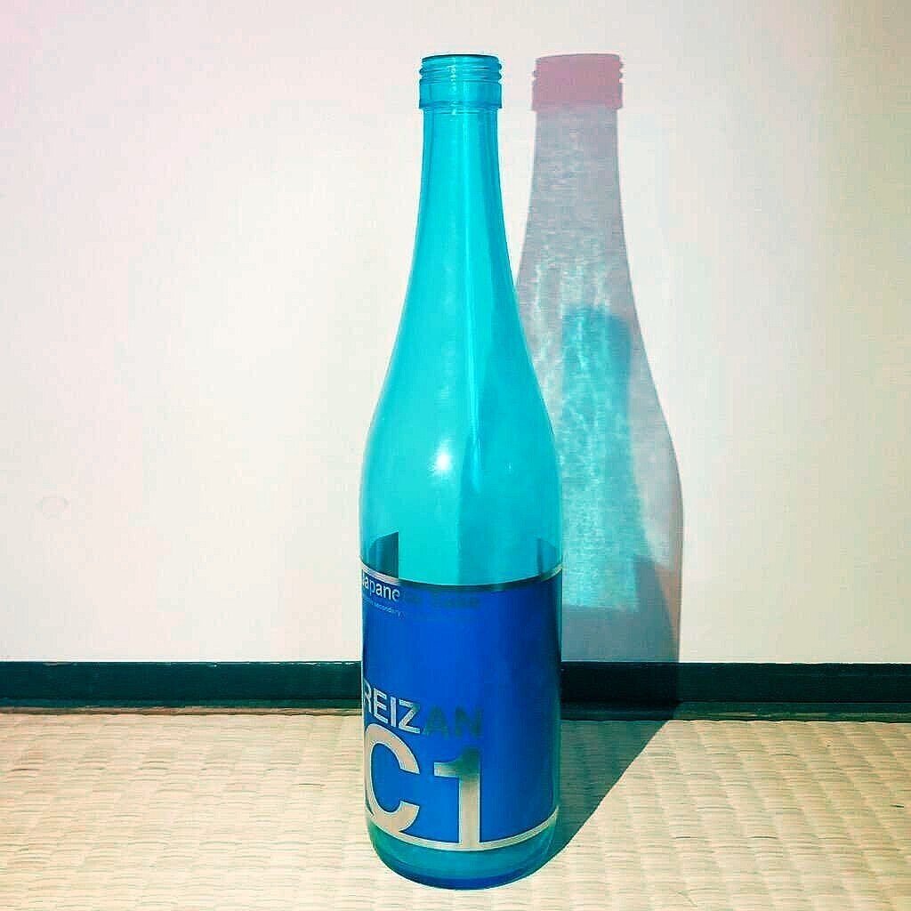 阿蘇山の水を使ったスパークリング日本酒 Saketimes週報 3 15 3 21 日本酒専門webメディア Saketimes Note