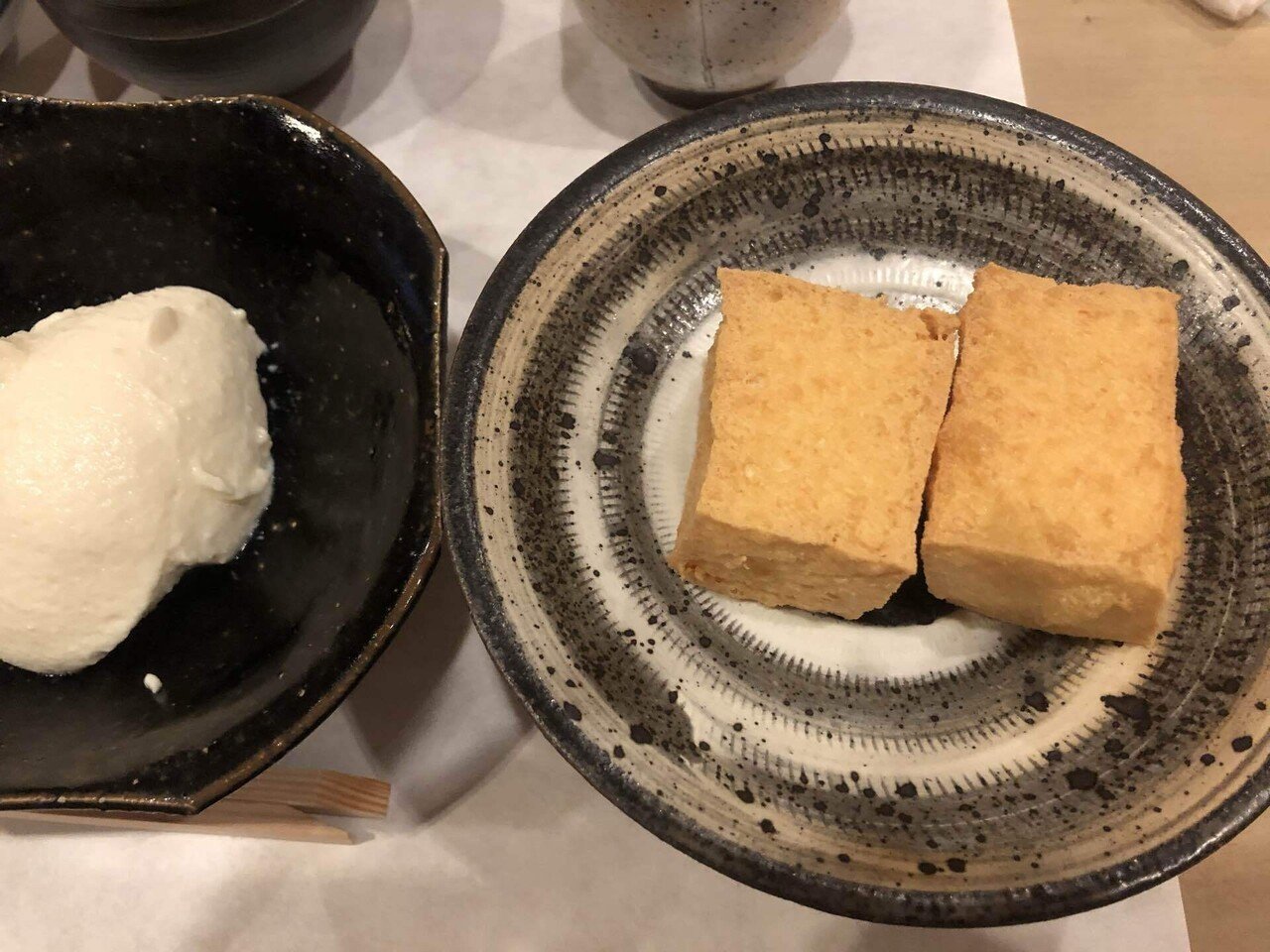 作家物  武雄古唐津系 多々良焼 金子窯 金子 認作 蕎麦釉薬 共箱付 作家物 武雄古唐津系 多々良焼 金子窯 金子 認作 蕎麦釉薬 共箱付