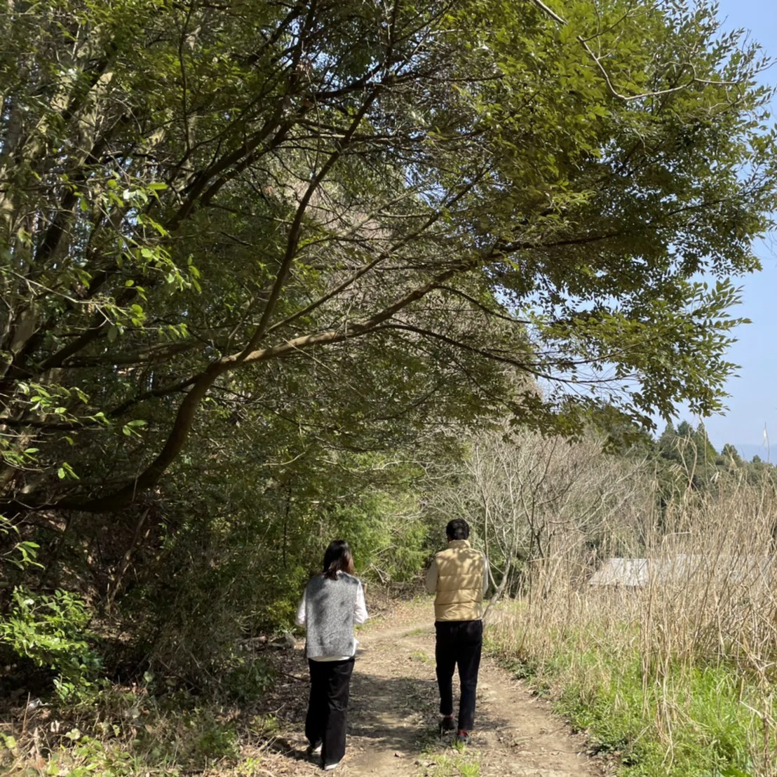 鼎談「唐津から― 空間とものづくりについて」陶芸家 竹花正弘 × 関電