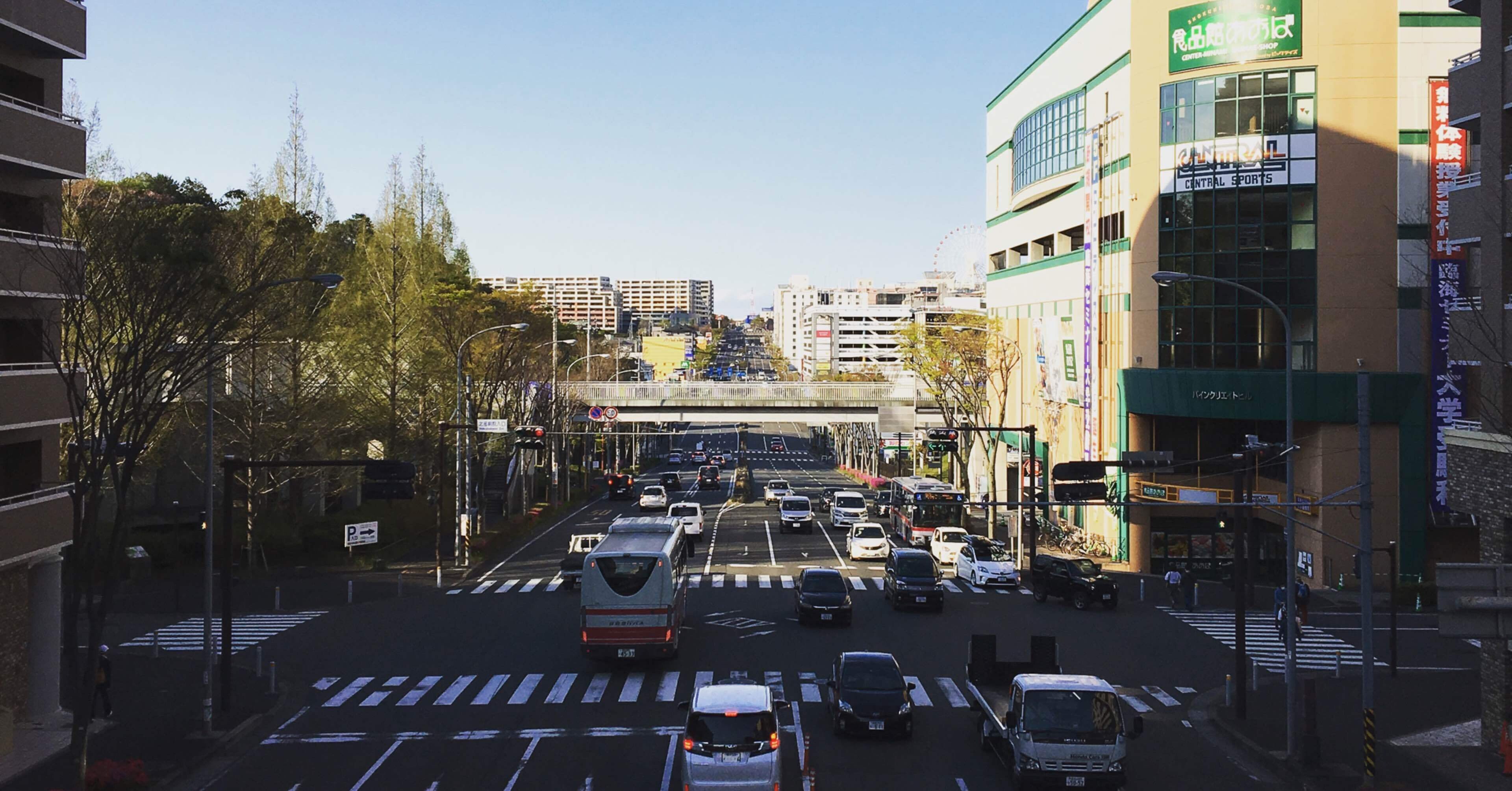 戦前期の地方都市における近代都市計画の動向と展開 都市計画(4.都市計画のマスタープラン)／千葉県