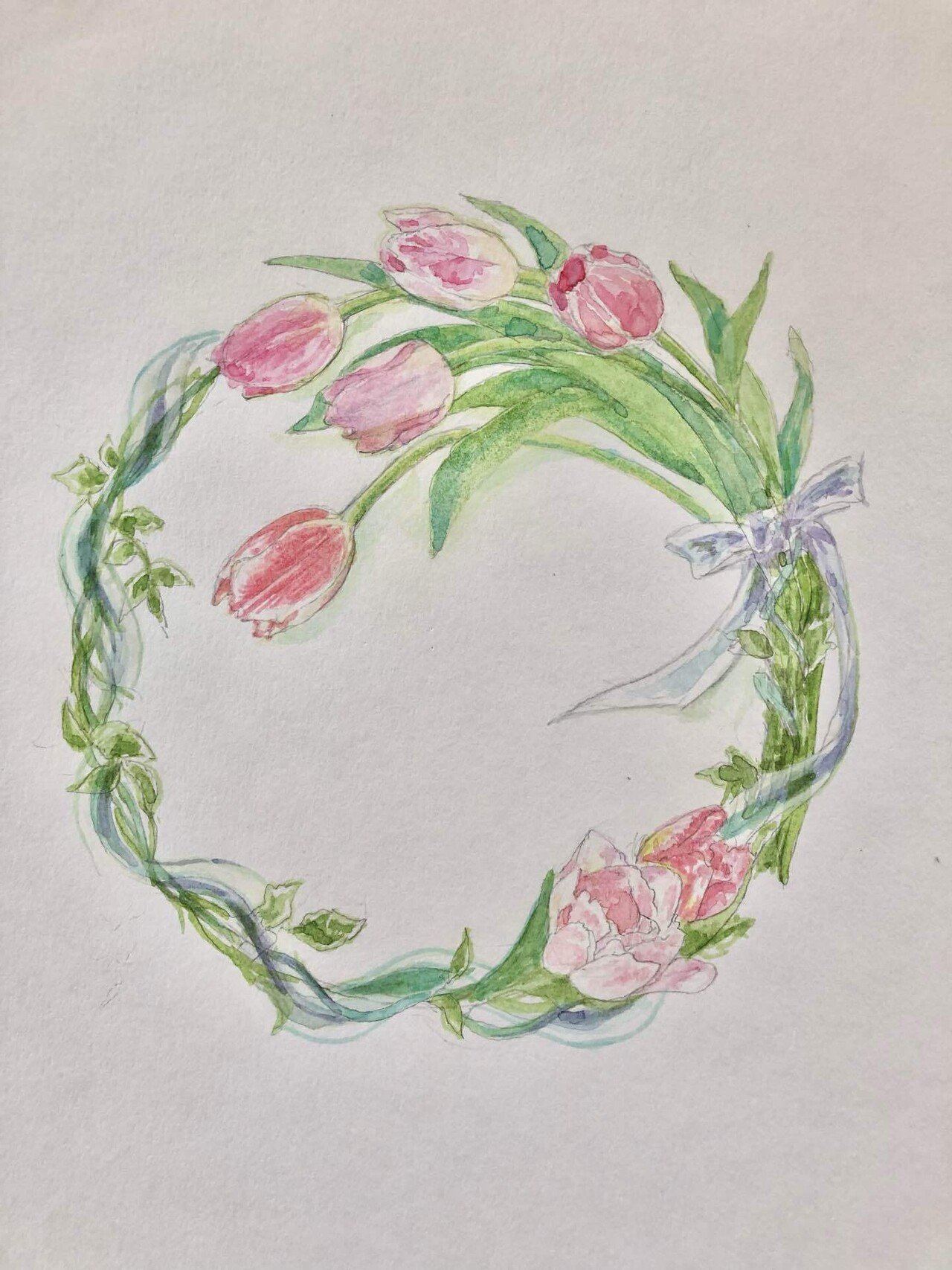 100 の保証 再々販 マーガレット 爽やかオレンジ ベリーのナチュラル夏リース 日本全国送料無料 Scandiavolvocars Com